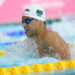 Houlie and Gallagher Add to Team SA's Medal Haul on Day 4 in Glasgow