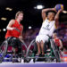 Building for the Future: Team SA’s 3x3 Wheelchair Basketball Journey at Glasgow 2026