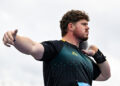 Team SA Athletics Day 3: T12 Sprinters Book Final Spots as Tshite and Smith Advance on Busy Day in Glasgow