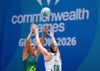 Valiant Proteas fall to Australia, setting up winner-takes-all clash with England