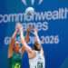 Valiant Proteas fall to Australia, setting up winner-takes-all clash with England