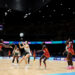 Proteas bounce back to defeat Uganda in 62-54 derby thriller and secure 5th place