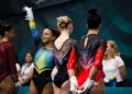 More Than a Team: The Unbreakable Bond of South Africa's Gymnastics Family As Glasgow Awaits