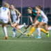 South Africa Women Clinch Series Against Namibia with Dominant 4-1 Victory Ahead of Final Test