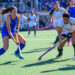 South African Women Complete Series Sweep Over Namibia