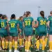 Lifeline for SA Hockey: Minister McKenzie Approves R3 Million funding to Send Teams to World Cup