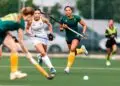 South African Womens Hockey Squad announced for the FIH Hockey World Cup