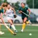 South African Womens Hockey Squad announced for the FIH Hockey World Cup