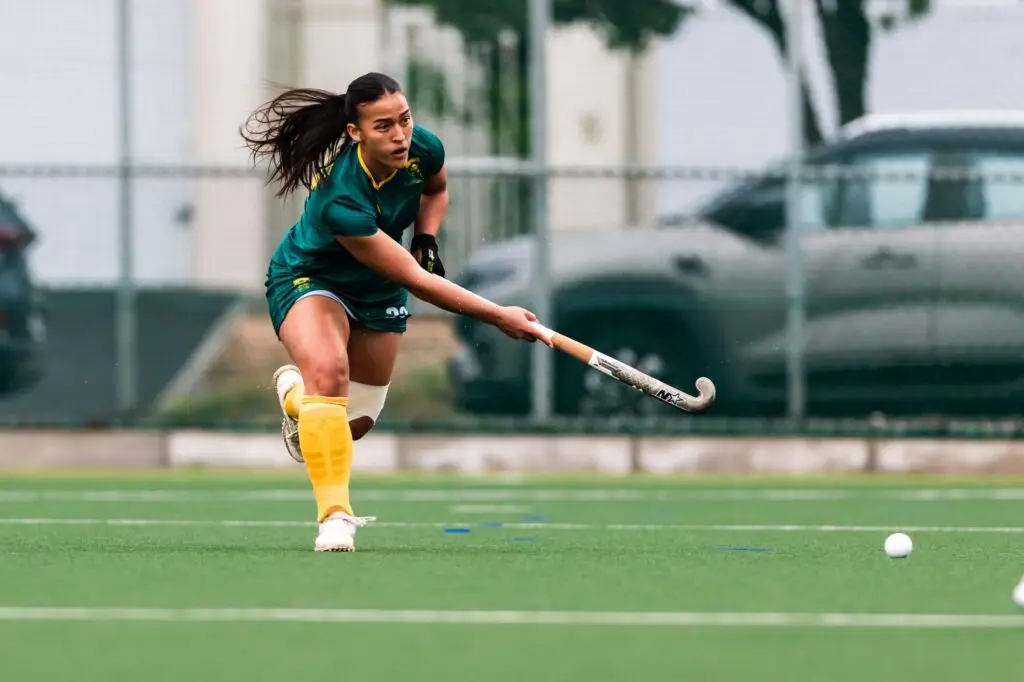 South African Womens Hockey Squad announced for the FIH Hockey World Cup