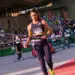 Building Momentum in Monaco: South Africa's Track and Field Stars Gear Up for Glasgow