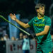 South Africa Men Set Sights on Malaysia in Crucial Hockey World Cup Warm-Up Series