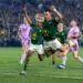 Boks Power Past Resilient Scotland to Seal Thrilling Nations Championship Victory