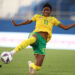 Banyana Banyana Battle Back from the Brink and keeps WAFCON Hopes Alive