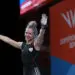 Heavy Mettle: Team SA's Weightlifting Squad Set to Shoulder the Nation's Hopes