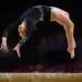 Daries and Rooskrantz Book All-Around Final Spots as Team SA Claims Fifth in Glasgow
