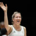 End of an Era: Proteas Netball Legend Announces International Retirement