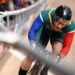 South African Cyclists Push the Pace in Glasgow: Team SA Velodrome Recap