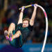 Silver Vault and Bronze Surge Round Out Team SA’s Track Campaign in Glasgow