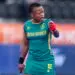 The Crucible of Amstelveen: How South Africa Found Their Footing and First Point on the World Stage