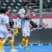 Late Agony in Wavre: South Africa Denied Victory by Last-Minute Malaysian Equaliser