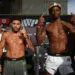 Champion vs. Champion: Nkosi Ndebele Steps Up on Short Notice for High-Stakes Clash at PFL Tampa