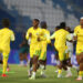 Road to Brazil 2027: How Banyana Banyana Can Seal Their FIFA Women’s World Cup Ticket