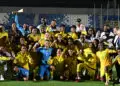 Banyana Banyana Keep World Cup Dreams Alive with Dramatic Victory Over Nigeria