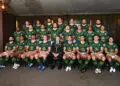 Magnetic Forces at Altitude: Ellis Park Braces for Rugby’s Greatest Rivalry
