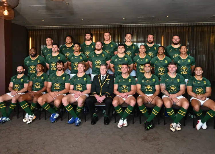 Magnetic Forces at Altitude: Ellis Park Braces for Rugby’s Greatest Rivalry