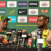 Boks ready to give everything to bounce back against All Blacks