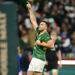 Boks Dig Deep to Level Greatest Rivalry Series in Cape Town Thriller