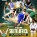 11 Days, 1.2 Million Hearts: The Commonwealth Games that Reminded Us Who We Are