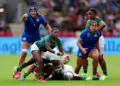 Italy vs South Africa WXV Preview: Springbok Women Seek Bounce-Back Win in Pordenone