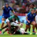 Italy vs South Africa WXV Preview: Springbok Women Seek Bounce-Back Win in Pordenone