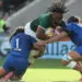 Springbok Women Bounce Back to Beat Italy 41-29 in WXV Thriller