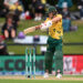 Bosch and Tunnicliffe Propel Proteas Women to 2-0 Series Lead