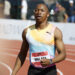 The Prodigy of Velocity: Bayanda Walaza and the Rewriting of World Sprinting Royalty