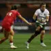 Springbok Women Look to Regroup After WXV Loss to Wales