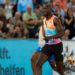 Five South African Stars Ready to Shine at the Diamond League Final in Brussels