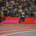 Welcome to the Colosseum: Inside Track and Field’s High-Stakes Budapest Revolution
