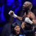 Blood, Sweat, and Green and Gold: Ricardo Malajika Conquers Tokyo to Claim the WBC World Crown