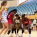 SPAR Proteas Survive Administrative Chaos to Officially Book Finals Spot Against Uganda