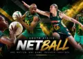 Proteas and Warriors Launch African Netball Cup Title Defences with Opening Day Wins