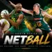 Proteas and Warriors Launch African Netball Cup Title Defences with Opening Day Wins