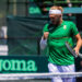 Henning to lead Renault SA Davis Cup team against Bosnia and Herzegovina