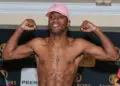Destiny in Tokyo: The "Magic Man" is Ready for His World Title Moment