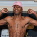 Destiny in Tokyo: The "Magic Man" is Ready for His World Title Moment