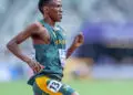 SA Records Tumble at World Road Running Championships
