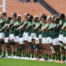 Black Ferns Overpower Springbok Women 52-20 in Historic Soweto Clash