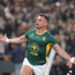 Springboks Outmuscle All Blacks in Soweto Thriller to Take Series Lead